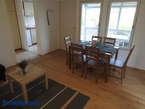 Akali Apartman - Image 2
