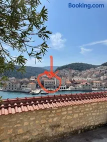 Apartmani Brač - Image 2