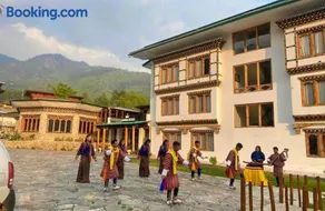 Ananda Resort - Image 2