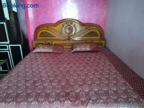 Naveen Homestay - Image 4
