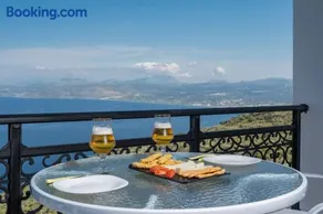 Galani Vacation House - Image 2