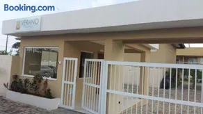 Verano Residencial - Image 1