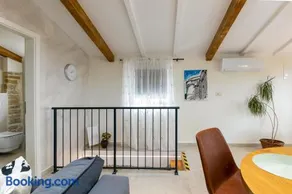 Casa del pittore - Image 1