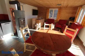 Chalet Daheim - Image 3