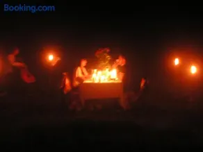 Winnica Na Leśnej Polanie - Image 3