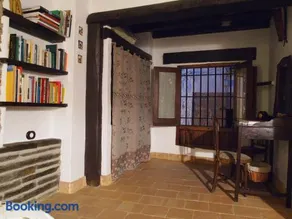 Posá la Cestería - Image 4
