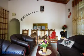 Kavee Guest - Image 5