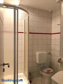 Ferienwohnung Zur Trolle - Image 4