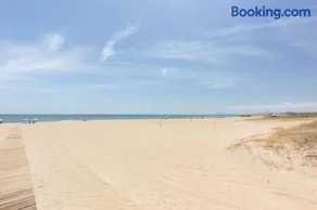 Tu refugio en Xeraco Playa - Image 3