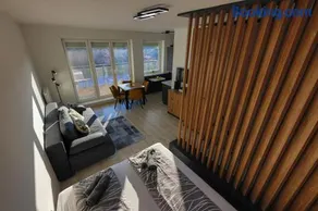 Eternity Apartment - Image 5