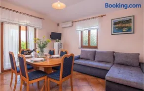 Holiday Home Orihi I - Image 3