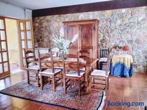 Villa Elba - Image 4