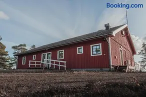 Toppstuga med storslagen utsikt och vacker natur! - Image 5