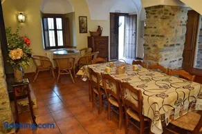 La Panadera - Image 2