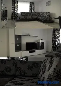 Enk Residence - Image 2