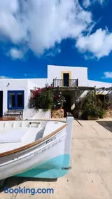 Casa Can Pep Tauet - Image 1
