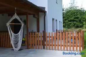Ferienwohnung Heite zwischen Nationalpark Gesäuse und Kalkalpen - Image 5
