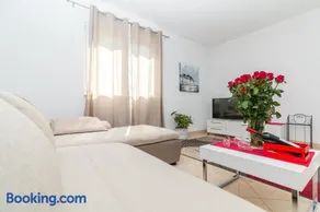 APARTMENT JURAŠIN - Image 2