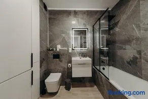 Apartamenty Jasionka Lotnisko - Image 1