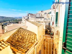 La Cattedrale Apartments&Suite - Affitti Brevi Italia - Image 1