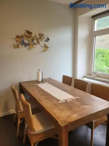 Ferienhaus im Moseltal - Image 3
