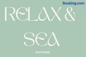 Relax & Sea - Image 2