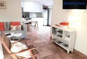 alaia apartamento - Image 5