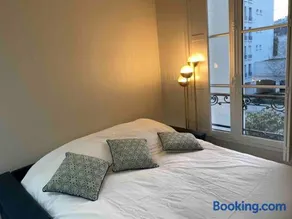Superbe appartement quartier latin - Image 2