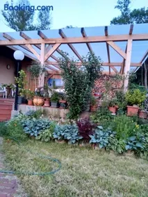 Haus Orleander - Image 3
