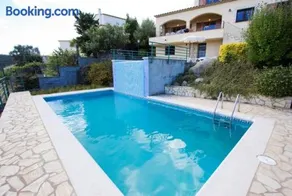 Club Villamar - Sport - Image 1