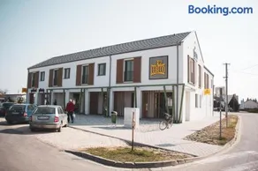 Lebeco Apartman - Image 1