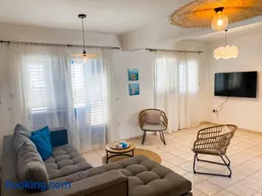 Bluebell Villa - Image 4