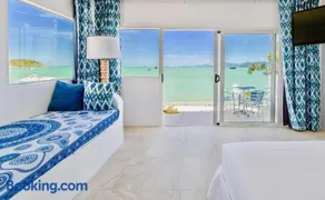 So KohKoon Beach Resort - Image 4