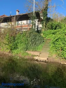 Villa Toskana - Image 3