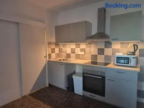 L'écrin Bourguignon - Image 3
