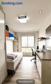 Apartamento Pedra Branca na Pedra Branca - Image 3