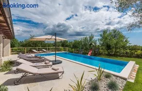 Villa-Osmium Smoljanci - Image 2