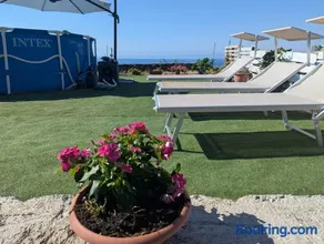 Etna Relax Cannizzaro - Image 1