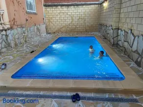 casaDaniel - Image 3
