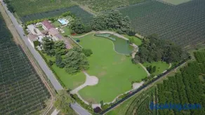 Antica Corte la Valle - Image 4