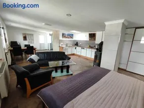 FeWo Banter Eck Mini Loft - Image 3