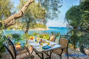 Aglaia Villa - Image 2