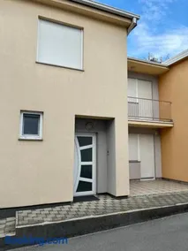 Apartman KOD MLINA - Image 2