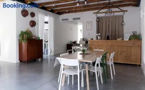 La Selce Farmhouse - Image 4