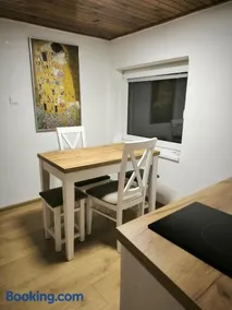 Apartmán Relax - Image 2