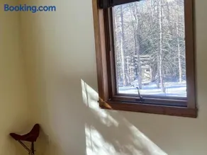 The Robert Frost Trail Lodge - Image 5