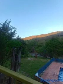 Hotel Campestre Villa Lucila - Image 3