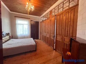 Home Inn Samegrelo - Image 3