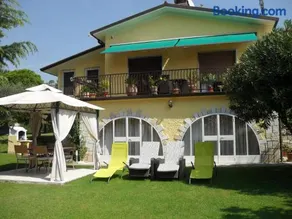 Casa Romantica - Image 1