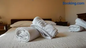 SOULA ROOMS - Image 4